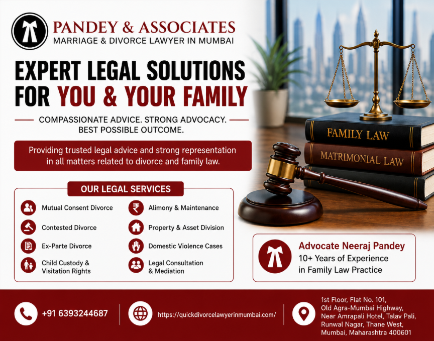 looking-for-a-trusted-divorce-lawyer-in-mumbai-big-0