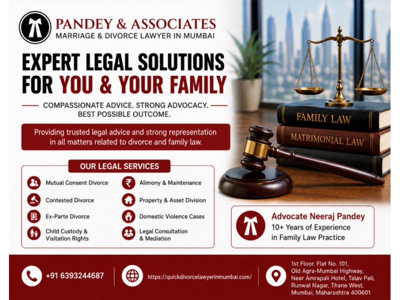 looking-for-a-trusted-divorce-lawyer-in-mumbai-small-0