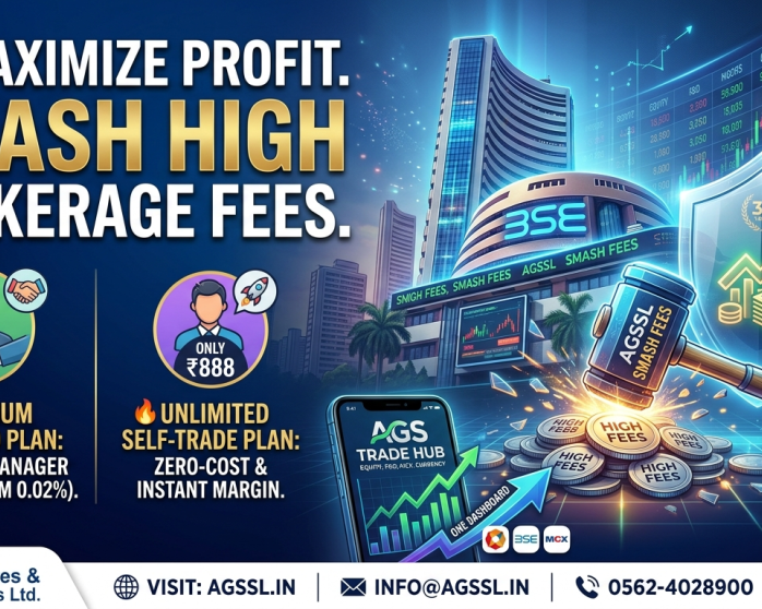 smash-high-brokerage-fees-next-gen-trading-with-agssl