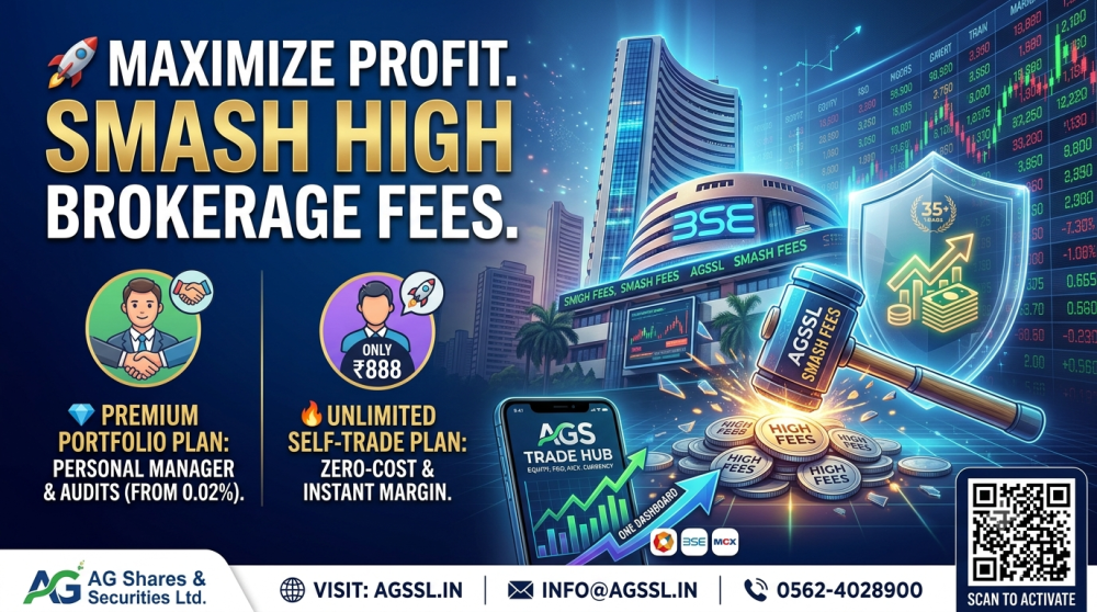 smash-high-brokerage-fees-next-gen-trading-with-agssl-big-0