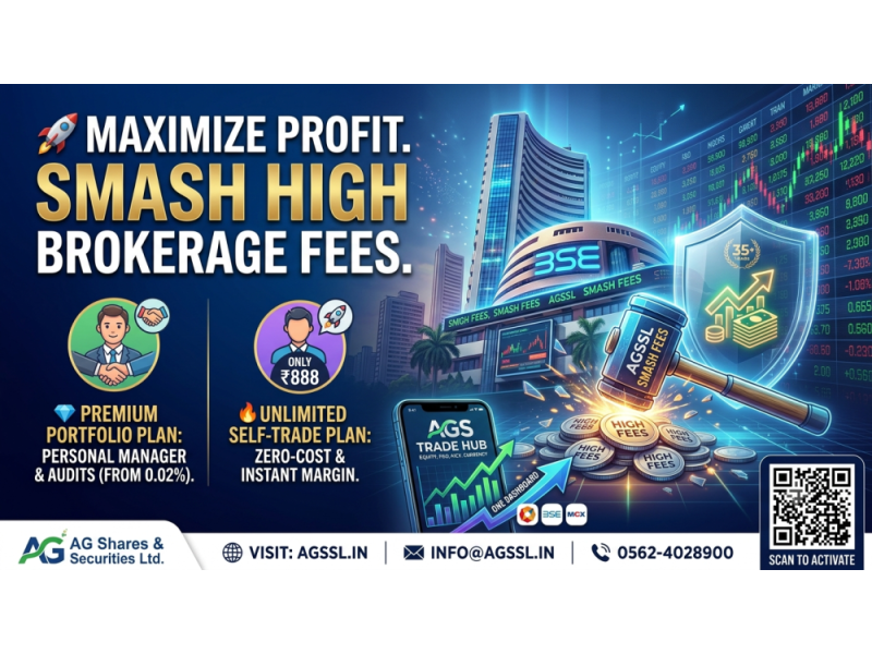 smash-high-brokerage-fees-next-gen-trading-with-agssl-small-0