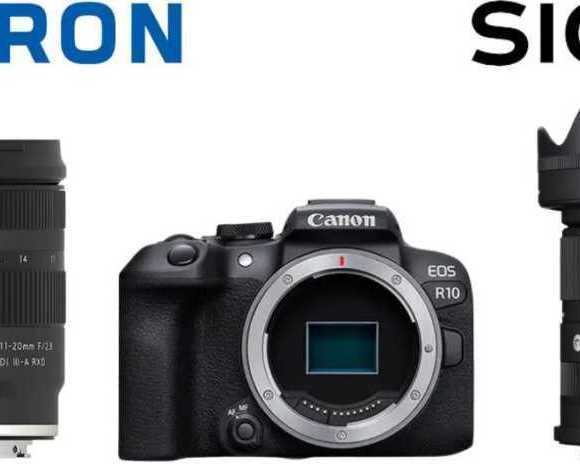 sigma-lenses-tamron-india
