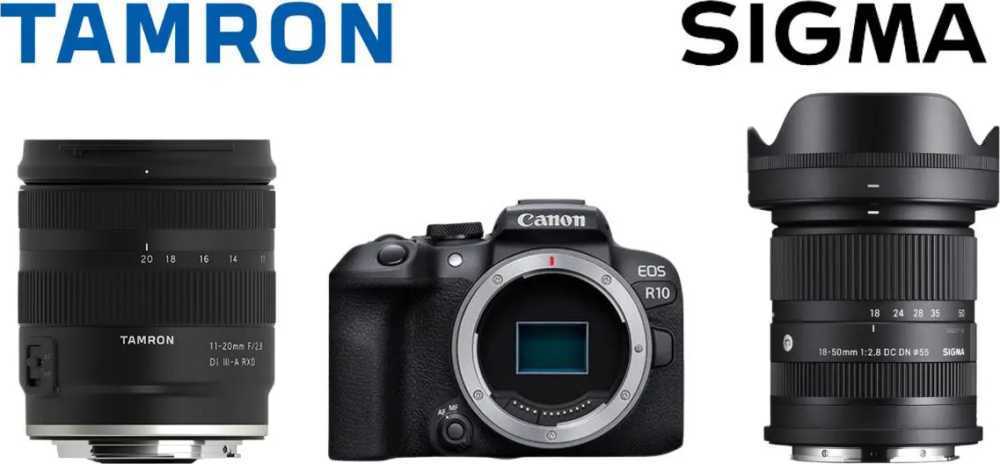 sigma-lenses-tamron-india-big-0