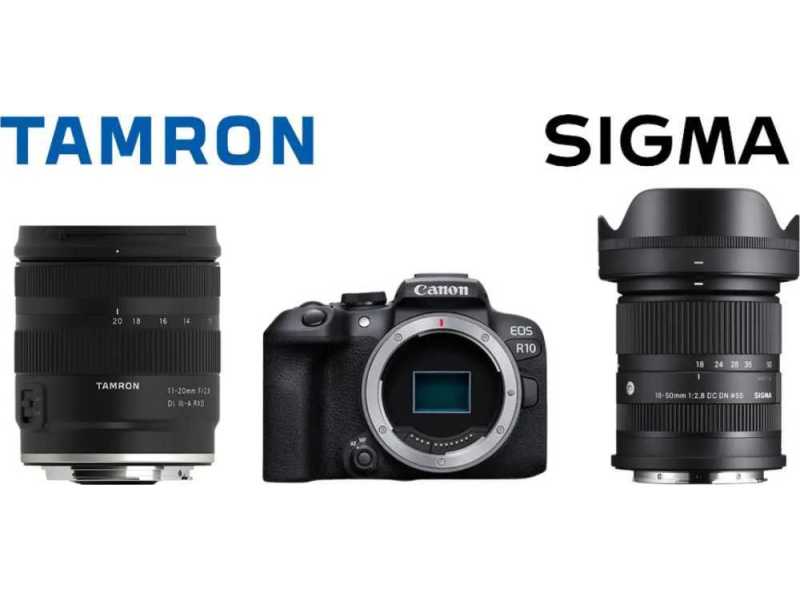 sigma-lenses-tamron-india-small-0