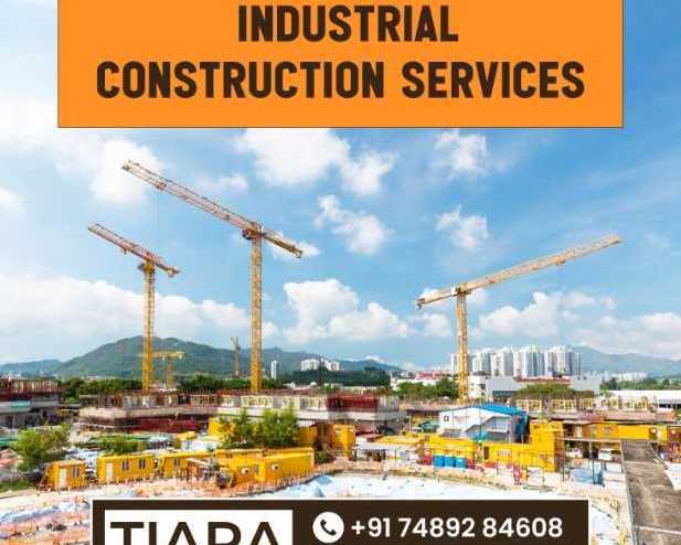 trusted-construction-service-company-for-infrastructure-excellence