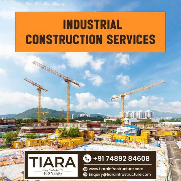 trusted-construction-service-company-for-infrastructure-excellence-big-0