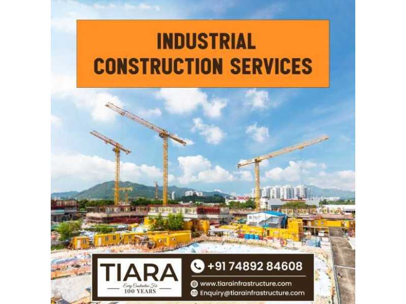 trusted-construction-service-company-for-infrastructure-excellence-small-0
