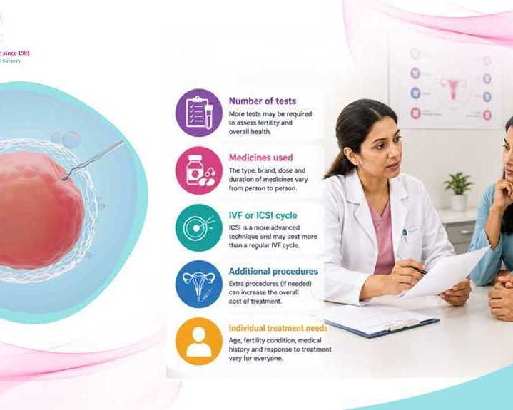 reliable-ivf-specialist-doctor-in-bangalore-at-tamara-hospital-ivf-centre