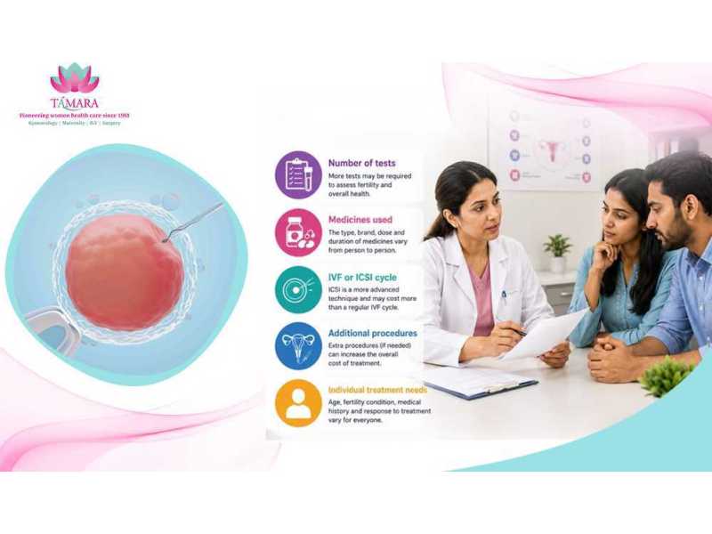 reliable-ivf-specialist-doctor-in-bangalore-at-tamara-hospital-ivf-centre-small-0