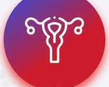 myomectomy-surgery-in-howrah