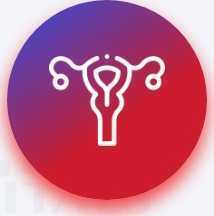 myomectomy-surgery-in-howrah-big-0