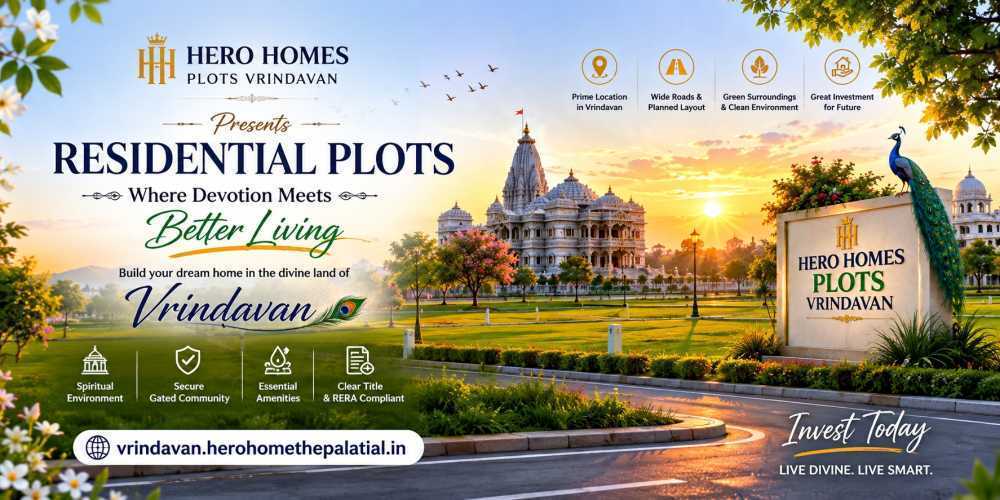 hero-homes-plots-vrindavan-big-0