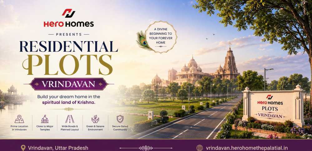 hero-homes-plots-vrindavan-big-1