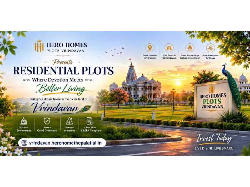 hero-homes-plots-vrindavan-small-0