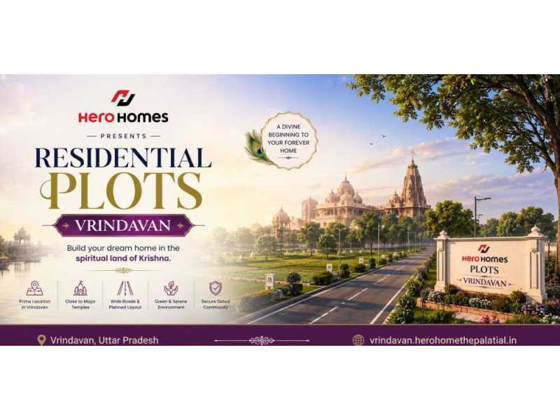 hero-homes-plots-vrindavan-small-1