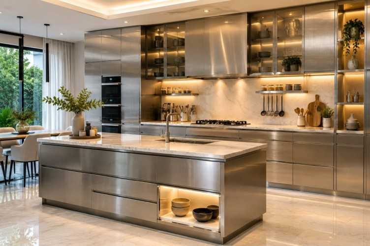 stainless-steel-kitchens-by-amedeo-big-0
