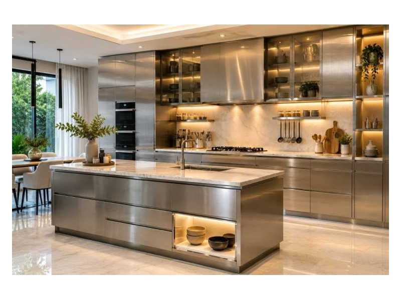 stainless-steel-kitchens-by-amedeo-small-0