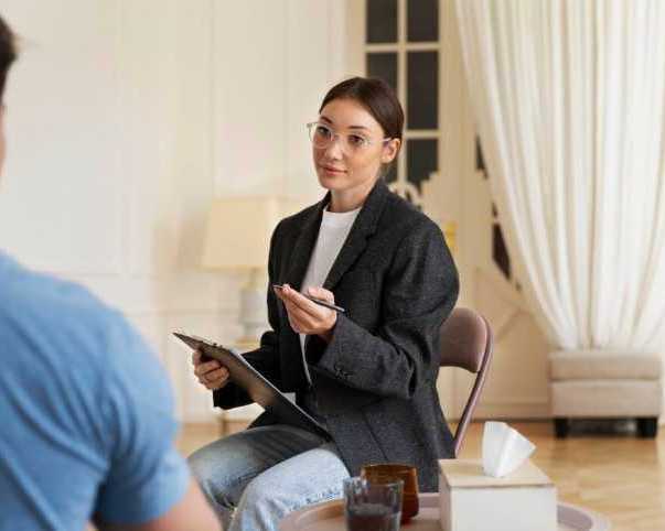 best-psychologist-in-kolkata-for-child-relationship-anxiety-counseling