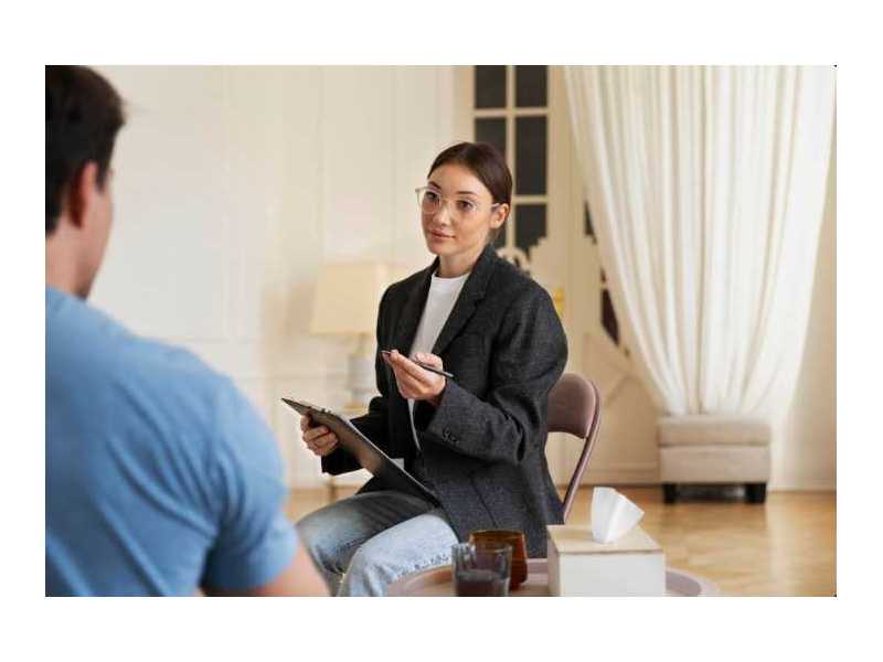 best-psychologist-in-kolkata-for-child-relationship-anxiety-counseling-small-0