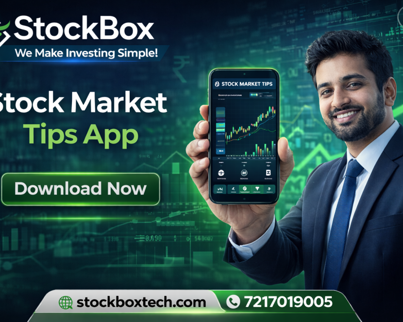 stock-market-tips-app-designed-for-daily-market-tracking-needs