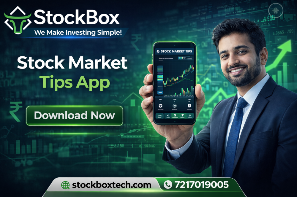 stock-market-tips-app-designed-for-daily-market-tracking-needs-big-0