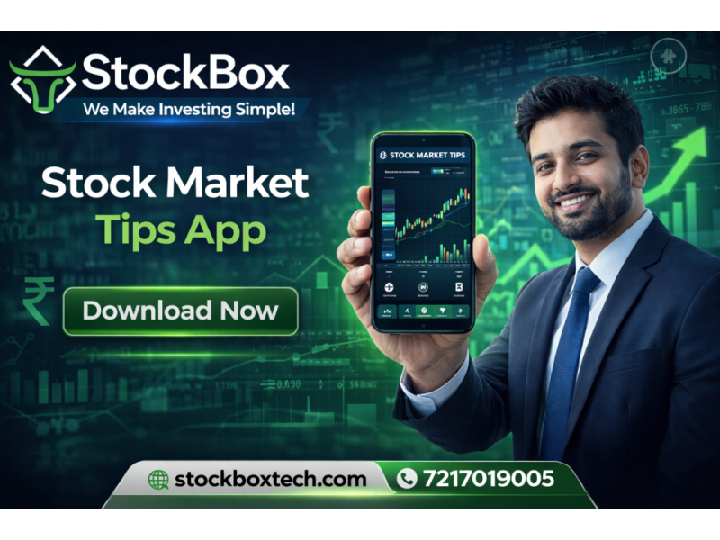 stock-market-tips-app-designed-for-daily-market-tracking-needs-small-0