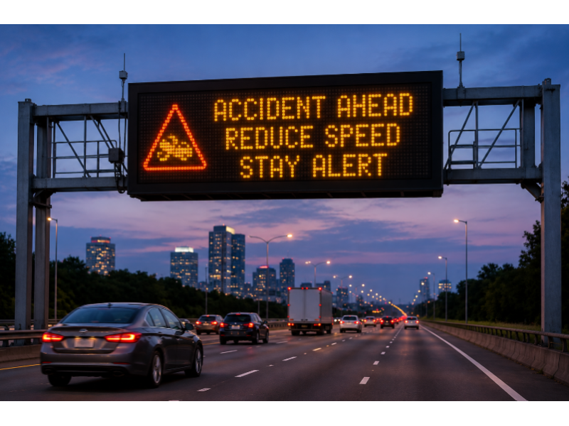 variable-message-sign-vms-supplier-in-india-streampurple-small-0