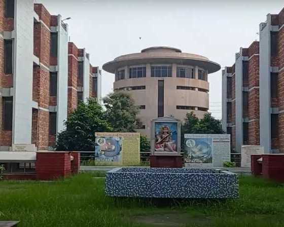 direct-admission-in-mait-delhi-2026-under-management-quota