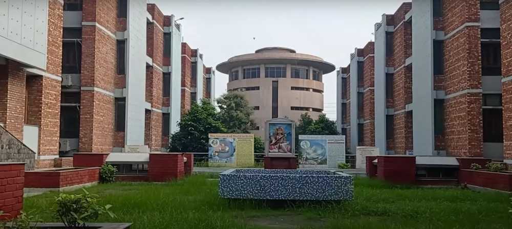direct-admission-in-mait-delhi-2026-under-management-quota-big-0