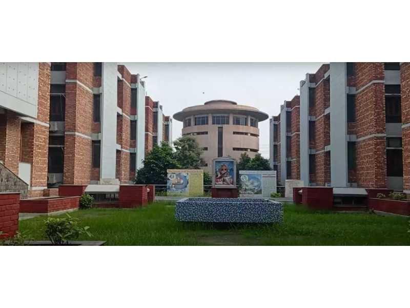 direct-admission-in-mait-delhi-2026-under-management-quota-small-0