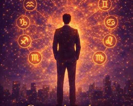 best-career-astrology-prediction-for-future-job