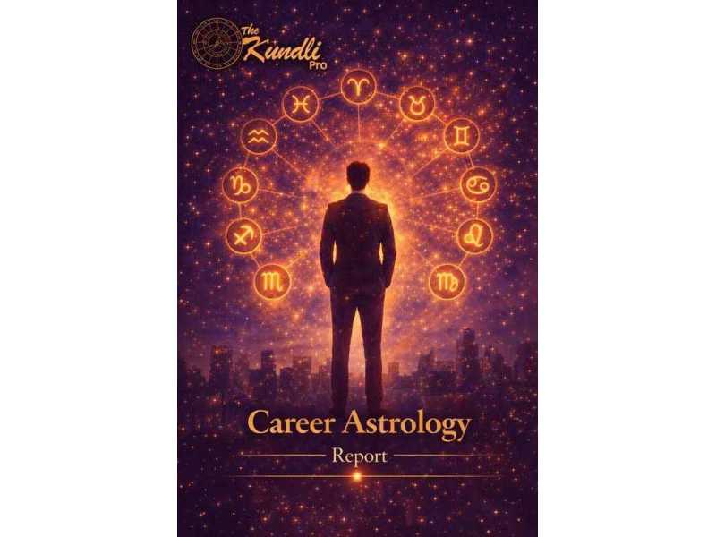 best-career-astrology-prediction-for-future-job-small-0