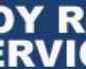daikin-ac-service-near-me-fast-reliable-solutions