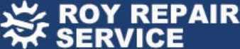 daikin-ac-service-near-me-fast-reliable-solutions-big-0