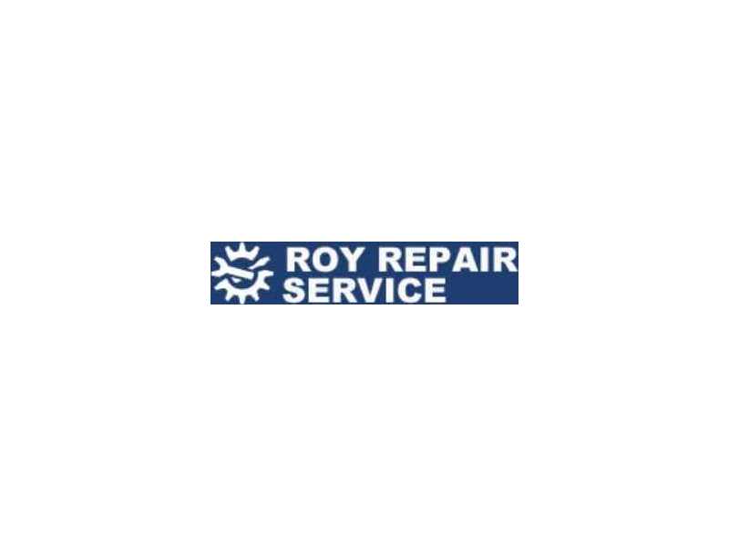 daikin-ac-service-near-me-fast-reliable-solutions-small-0
