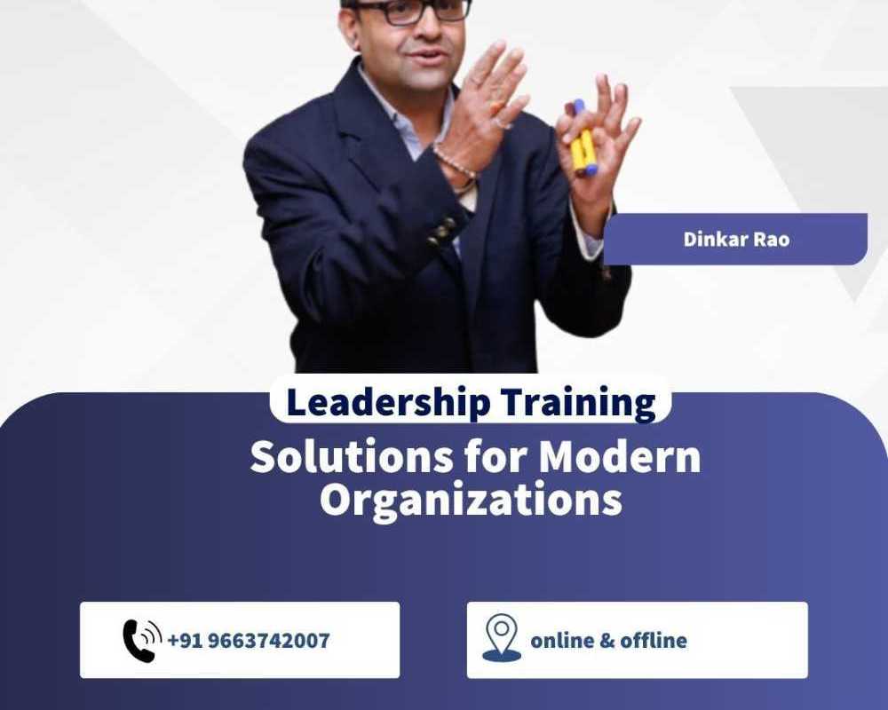 leadership-training-solutions-for-modern-organizations