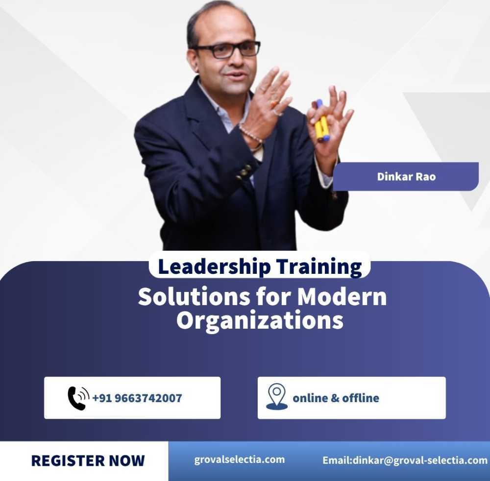 leadership-training-solutions-for-modern-organizations-big-0