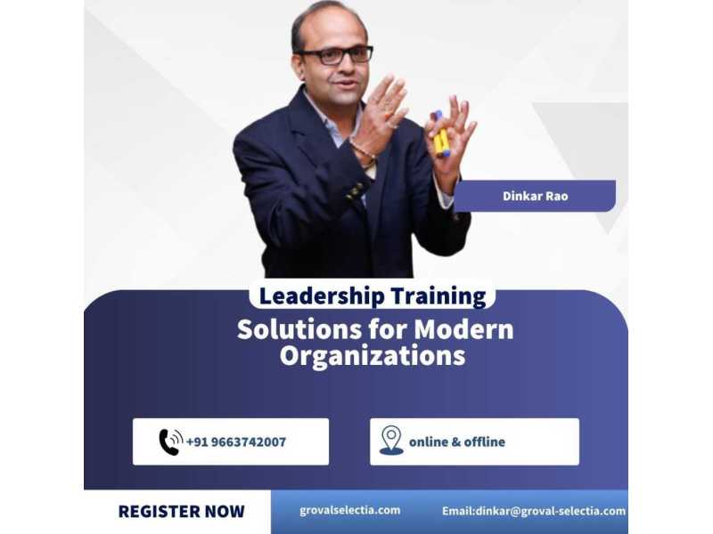 leadership-training-solutions-for-modern-organizations-small-0