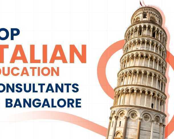 italy-education-counselling-bangalore