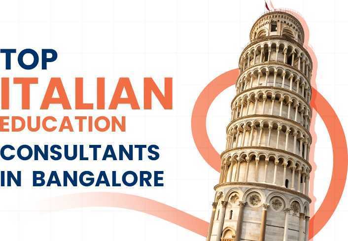 italy-education-counselling-bangalore-big-0