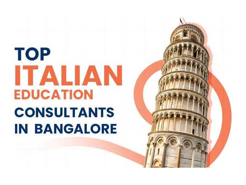 italy-education-counselling-bangalore-small-0