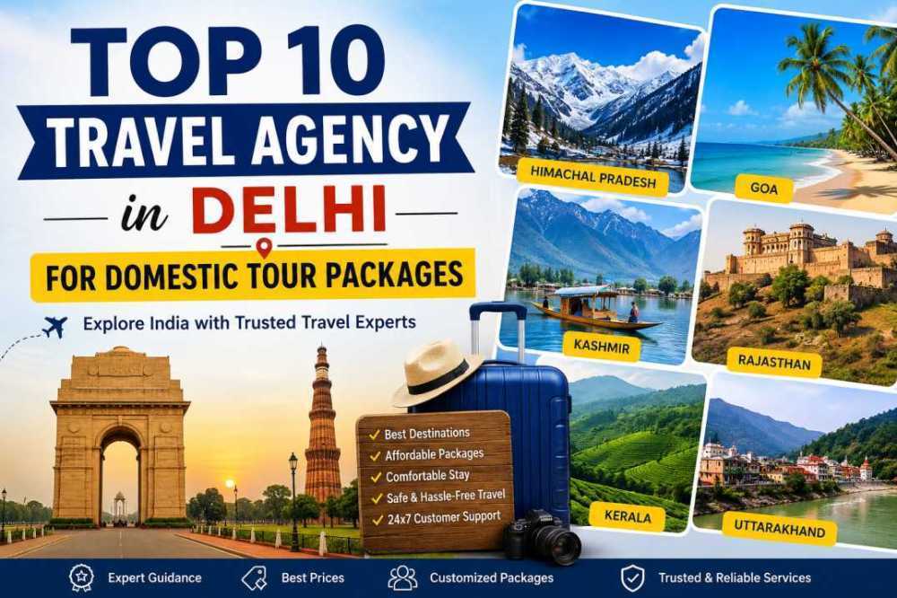 top-10-travel-agency-in-delhi-for-domestic-tour-packages-big-0
