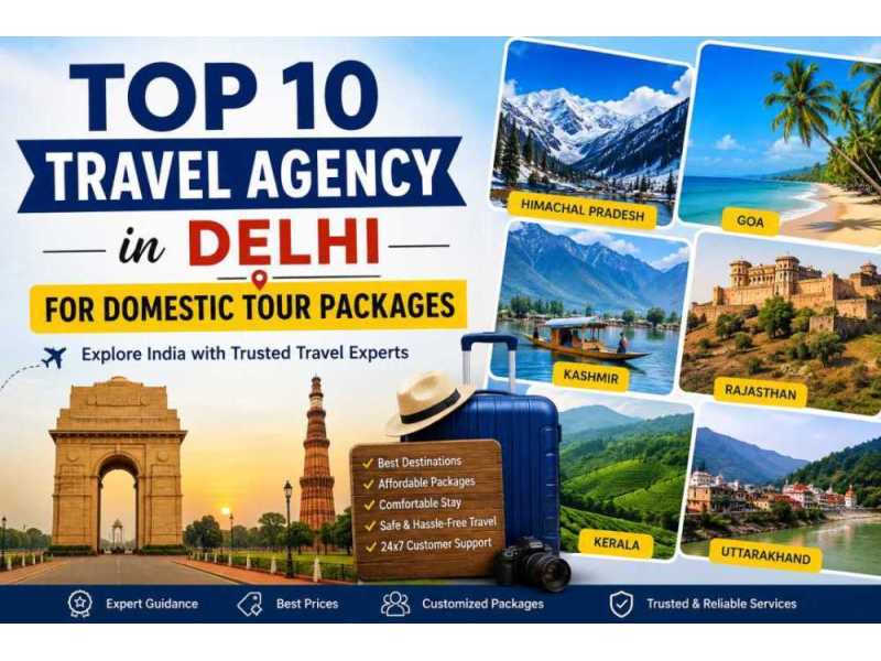 top-10-travel-agency-in-delhi-for-domestic-tour-packages-small-0