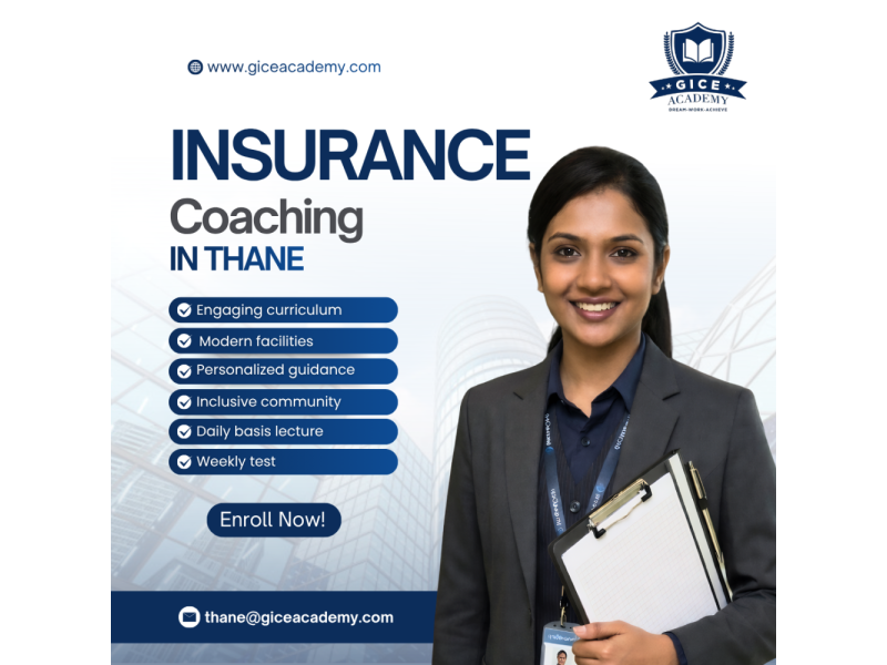 insurance-classes-in-thane-your-future-with-gice-academy-small-0