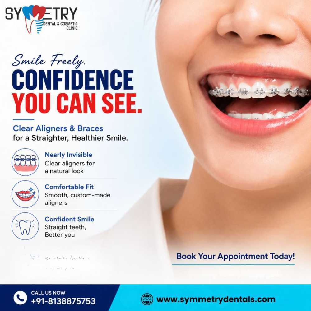 best-orthodontist-in-gurgaon-for-reliable-orthodontic-solutions-big-0