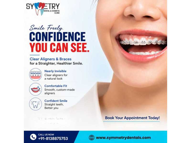 best-orthodontist-in-gurgaon-for-reliable-orthodontic-solutions-small-0