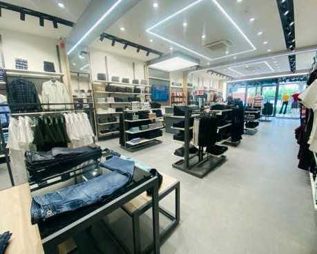 smart-wall-merchandising-solutions-for-growing-retail-businesses