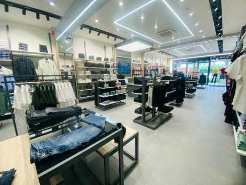 smart-wall-merchandising-solutions-for-growing-retail-businesses-big-0