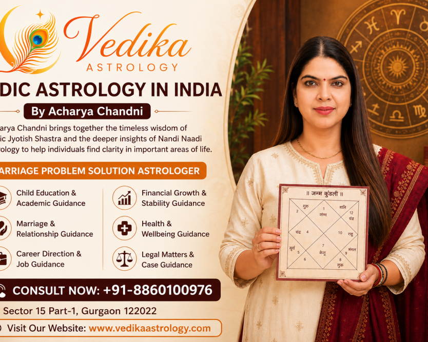 vedic-astrology-in-india