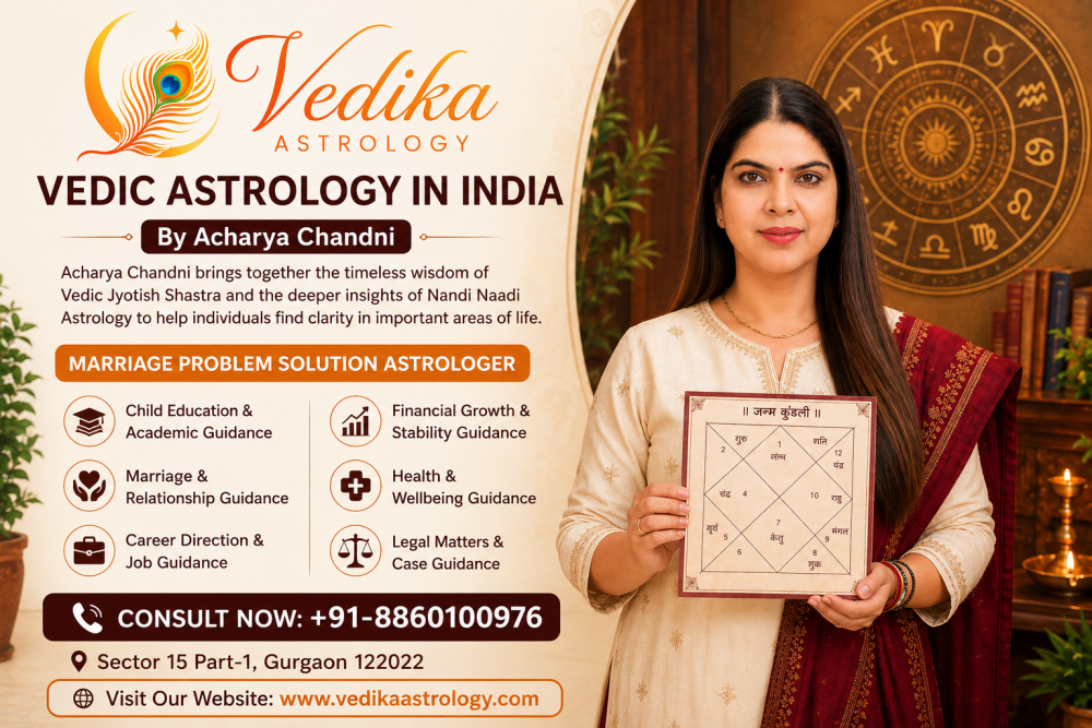 vedic-astrology-in-india-big-0